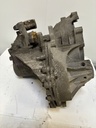 MTD-455909-3