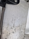 MTD-498327-1