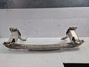MTD-498327-2