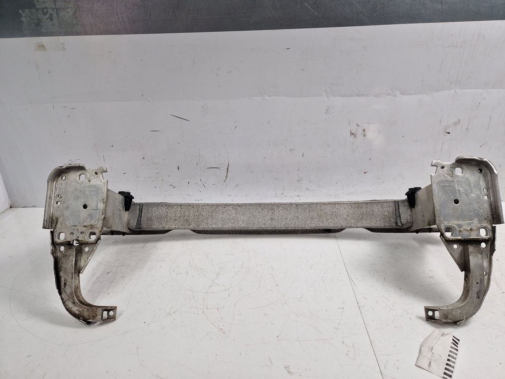 MTD-498327-3