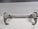 MTD-498327-3