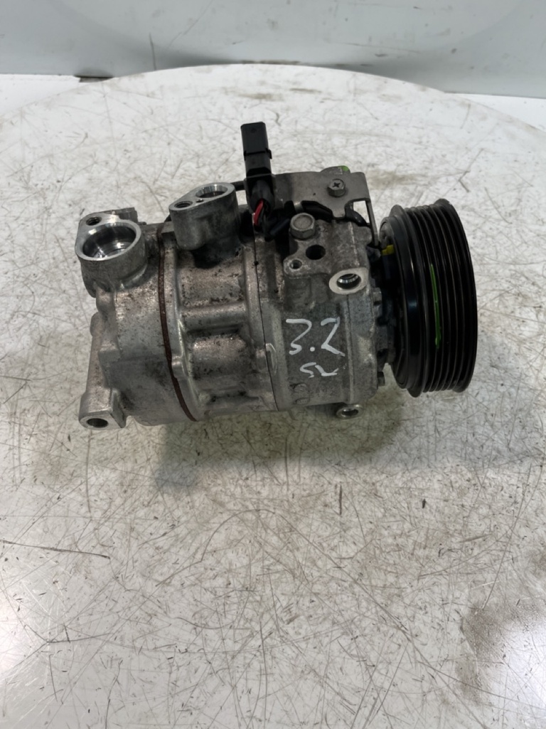 MTD-423028-1
