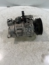 MTD-423028-1