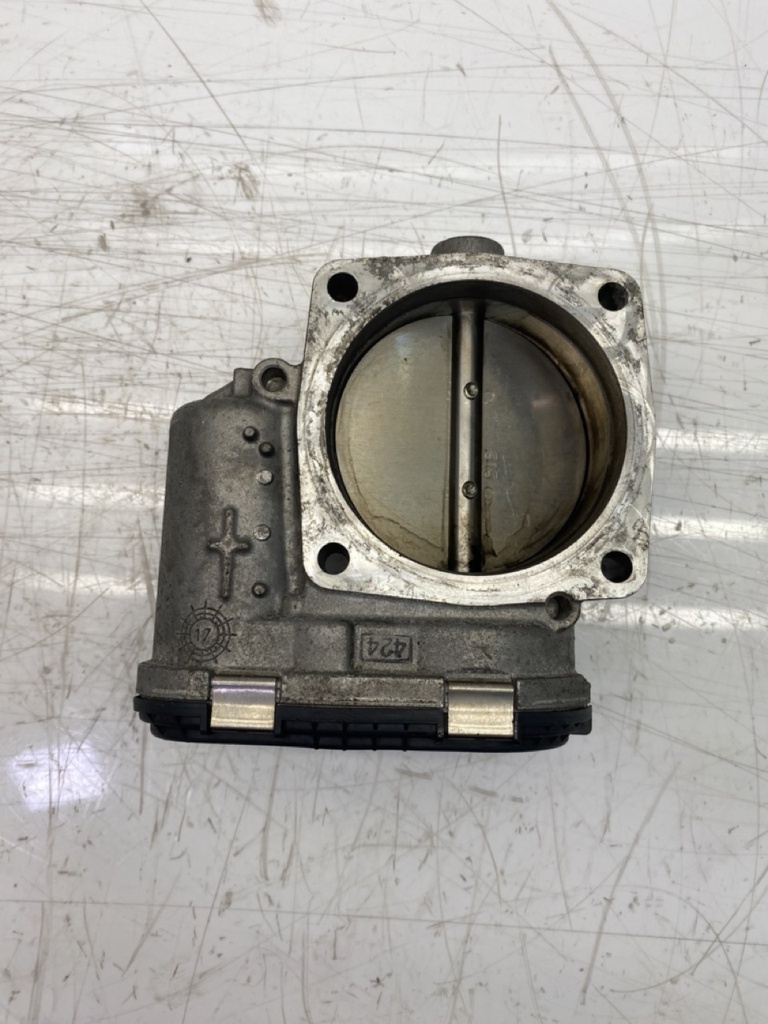 MTD-424249-1