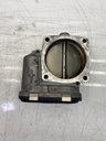MTD-424249-1