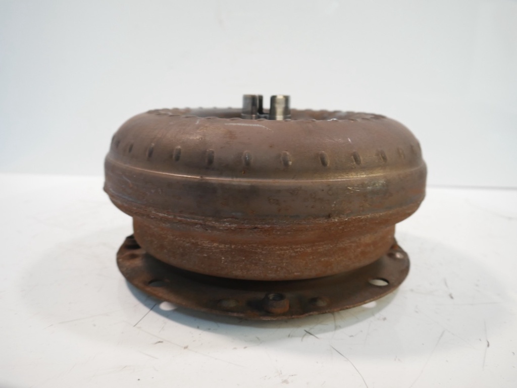 MTD-483505-1