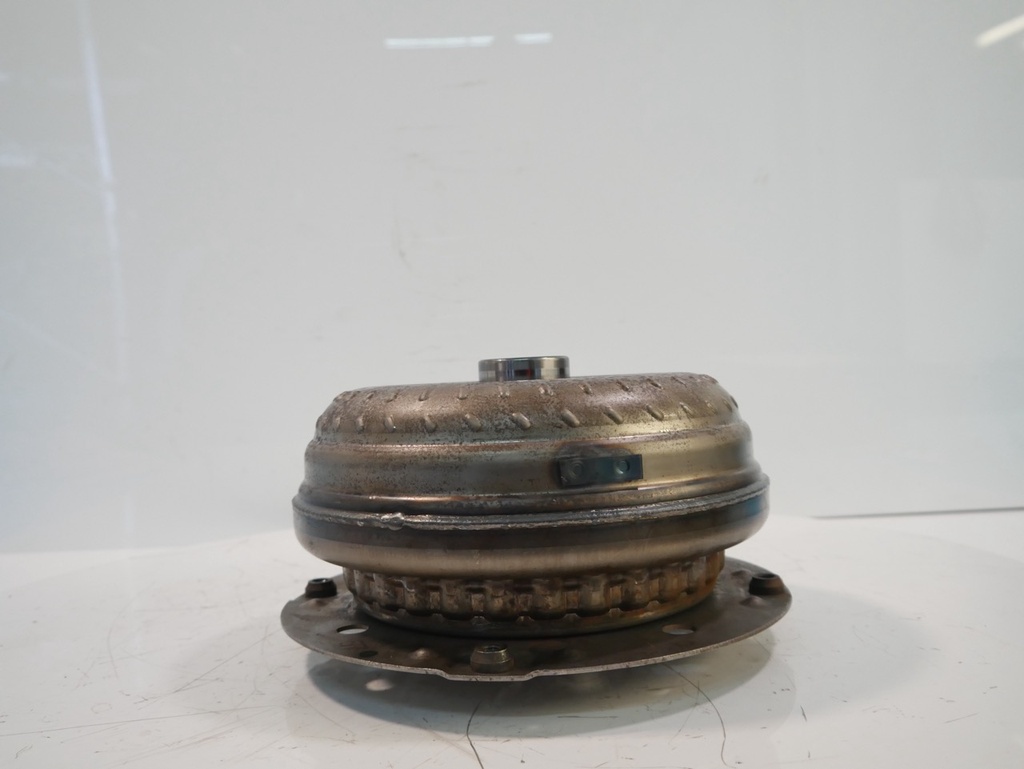 MTD-483386-1