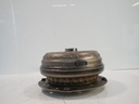 MTD-483386-1