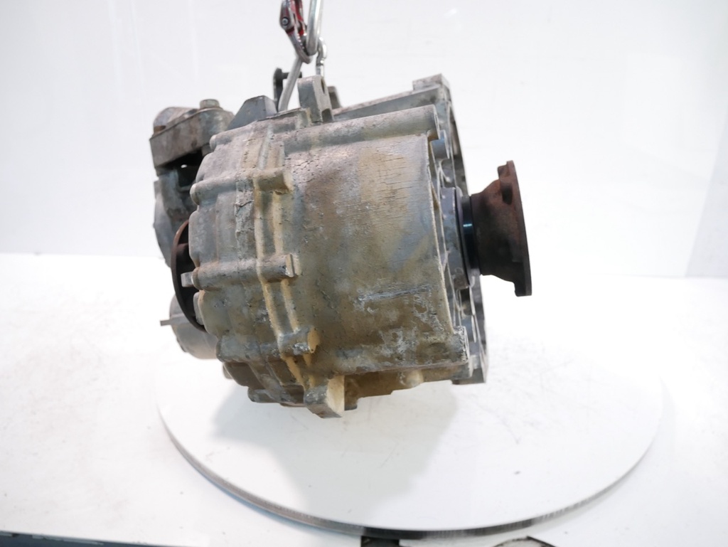 MTD-429331-1
