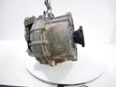 MTD-429331-1