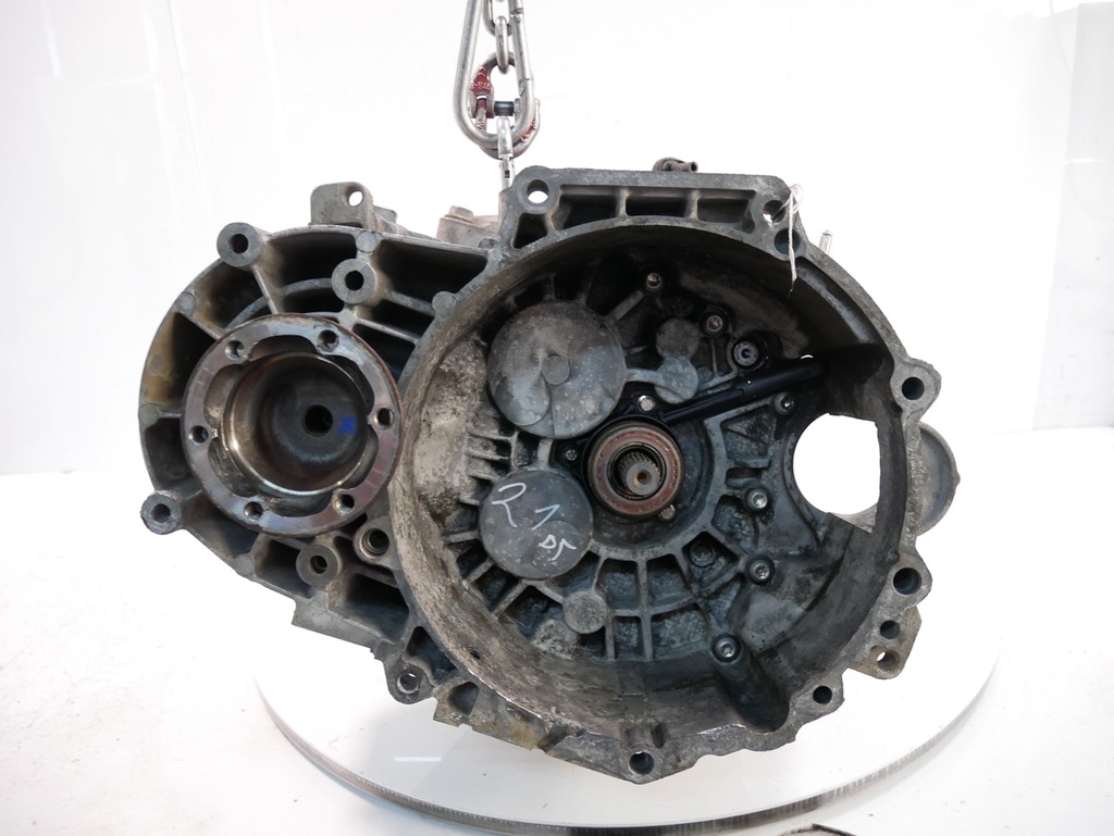 MTD-429331-2