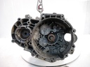 MTD-429331-2