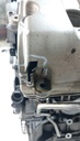 MTD-489115-4