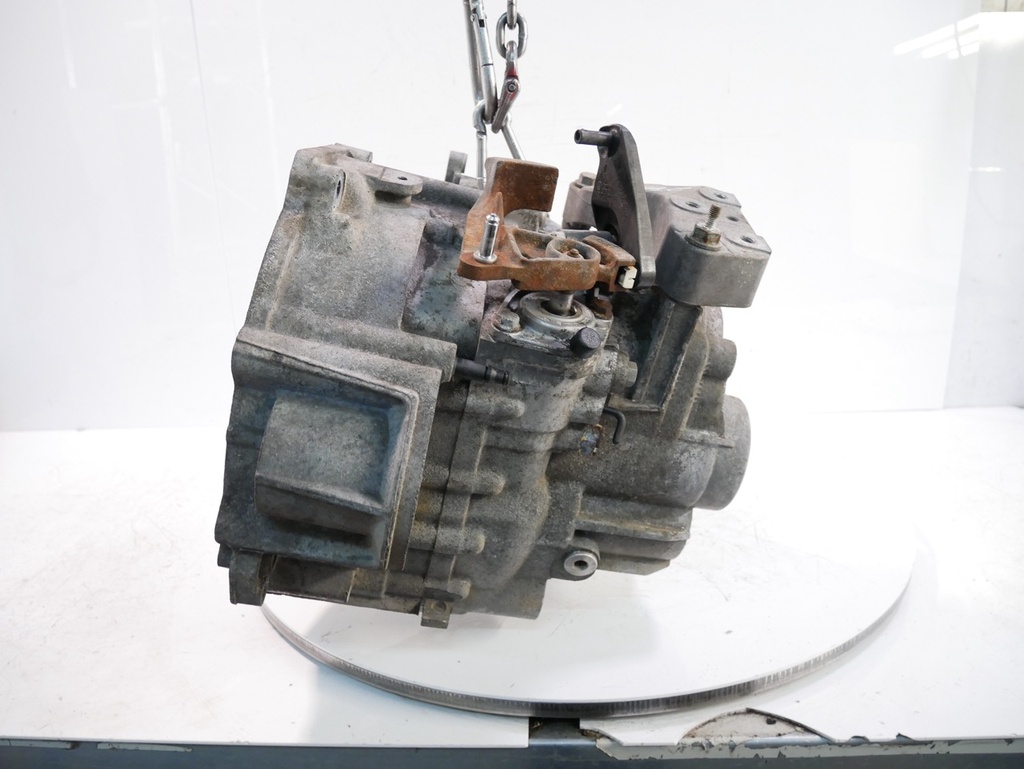 MTD-429331-3