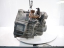 MTD-429331-3