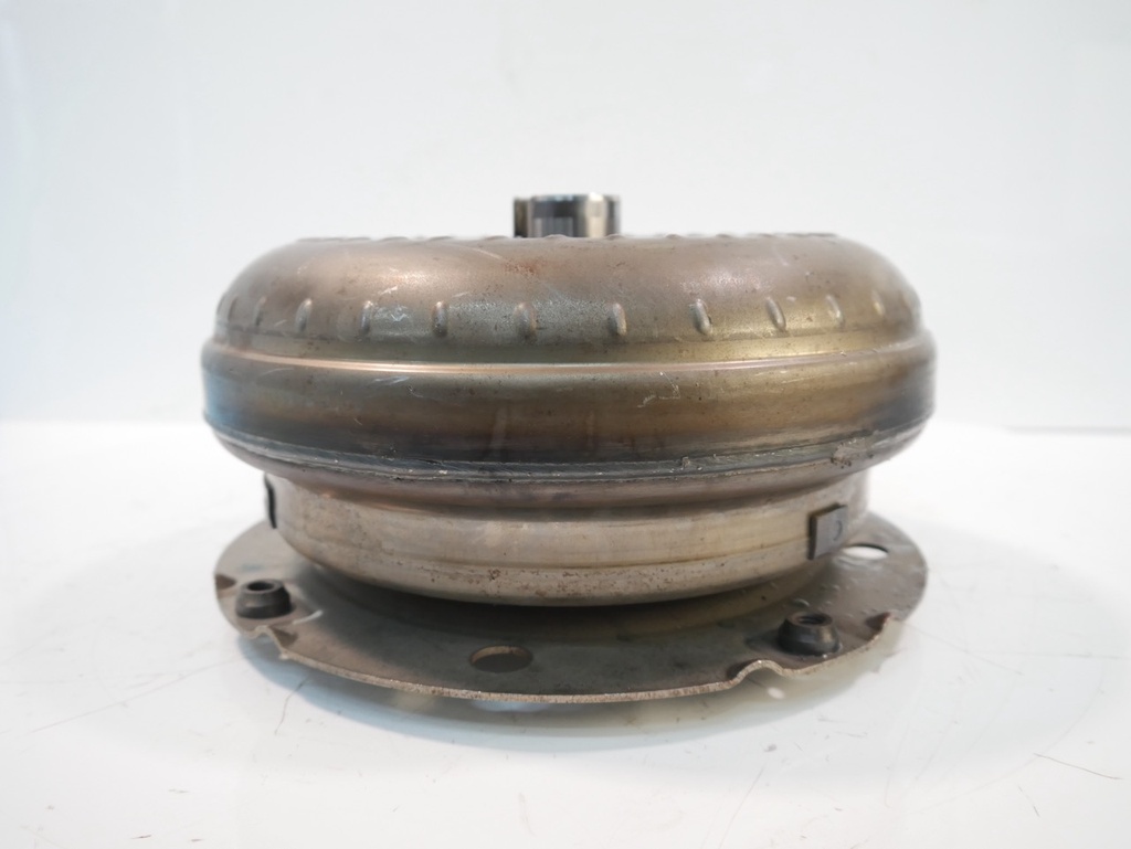 MTD-488633-1