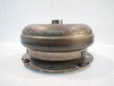 MTD-488633-1
