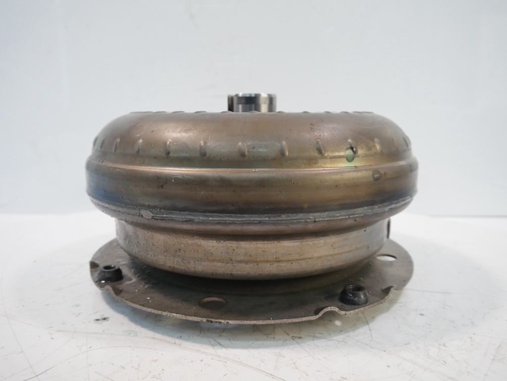 MTD-488633-3