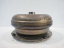MTD-488633-3