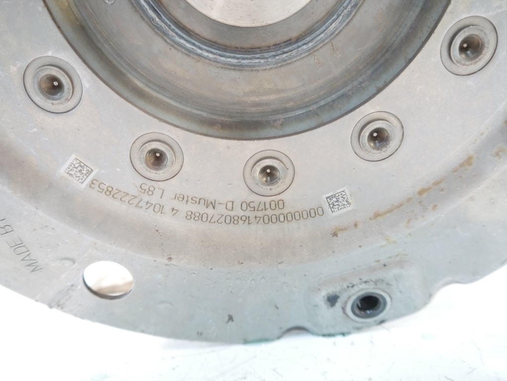 MTD-488633-4