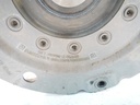 MTD-488633-4