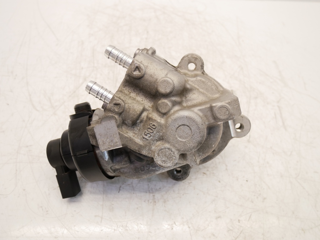 MTD-394531-1