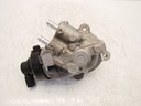 MTD-394531-1