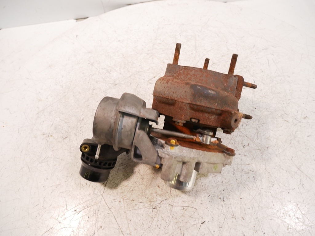 MTD-440486-1