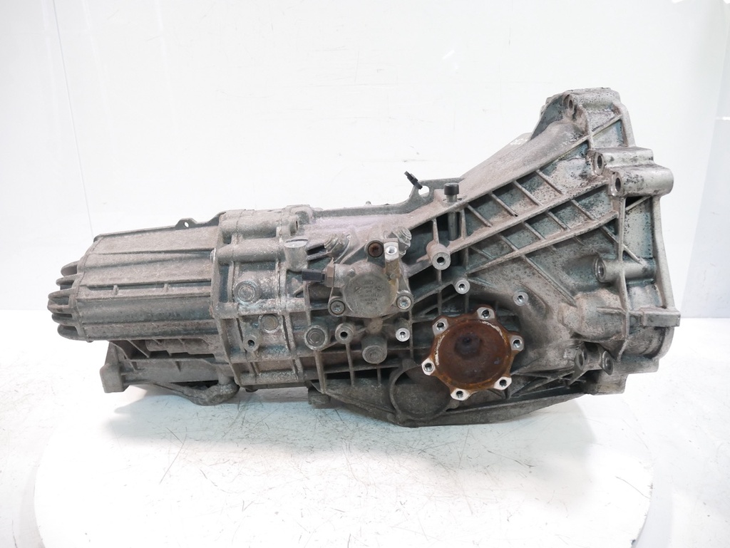 MTD-430731-2