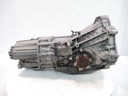 MTD-430731-2