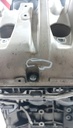 MTD-489115-5