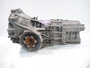 MTD-430731-3