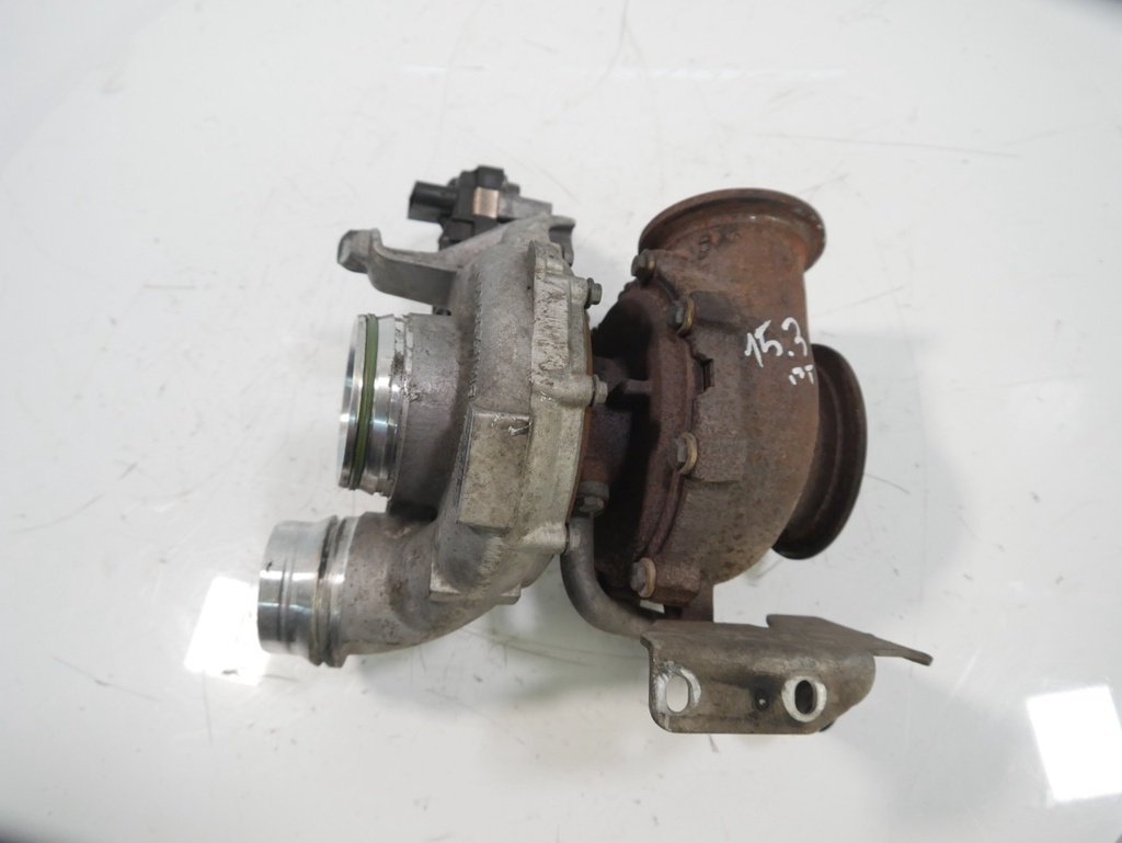 MTD-482925-1