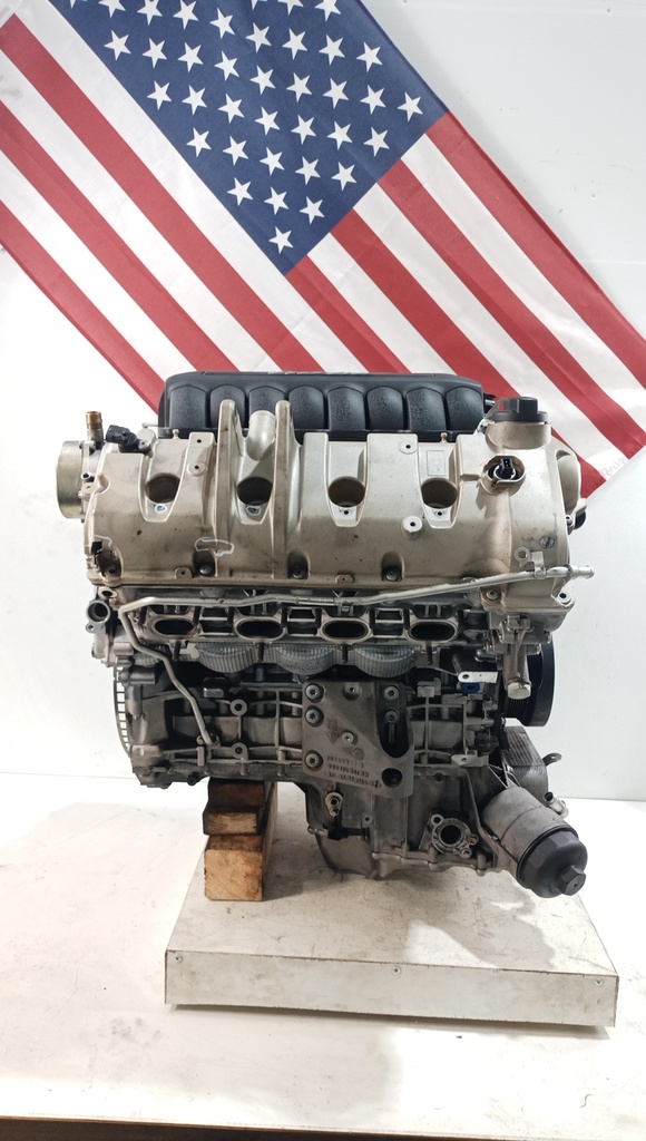 MTD-489115-6