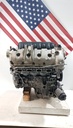 MTD-489115-6