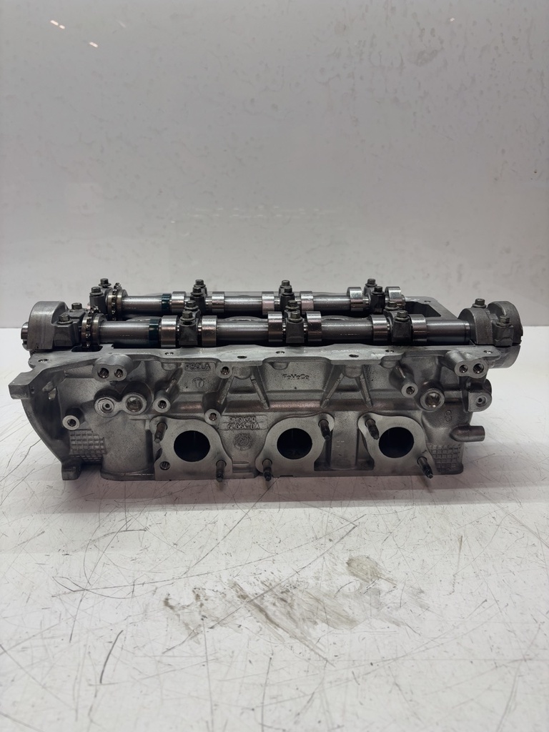 MTD-469496-1