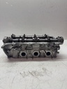 MTD-469496-1