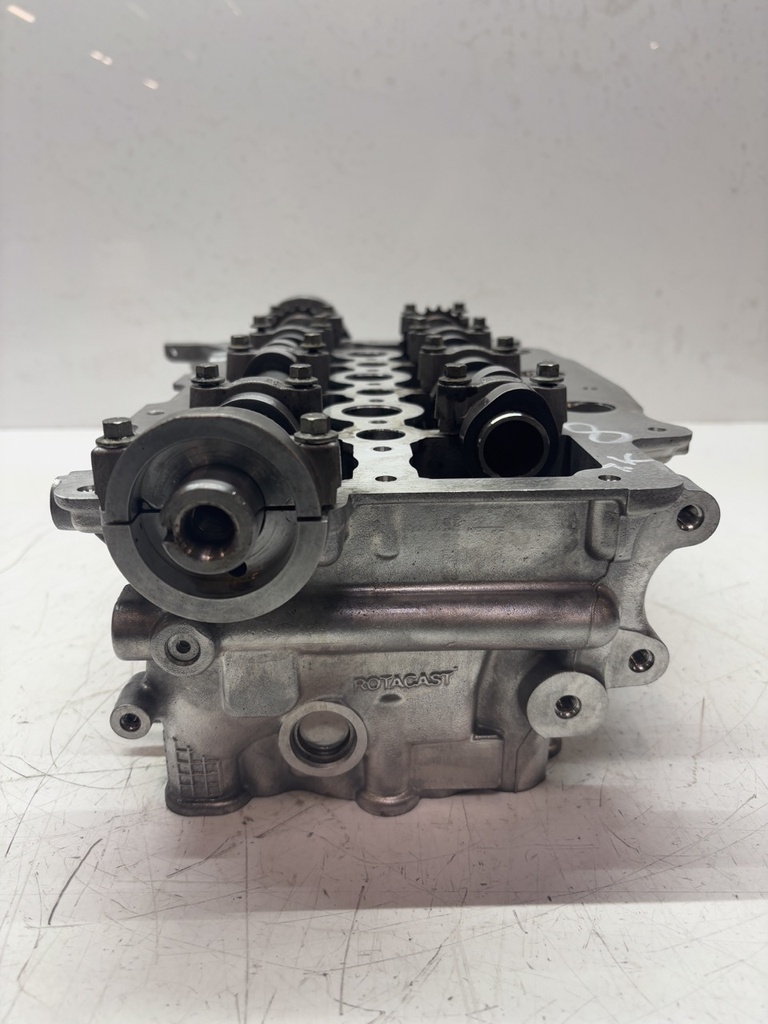 MTD-469496-2