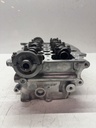 MTD-469496-2