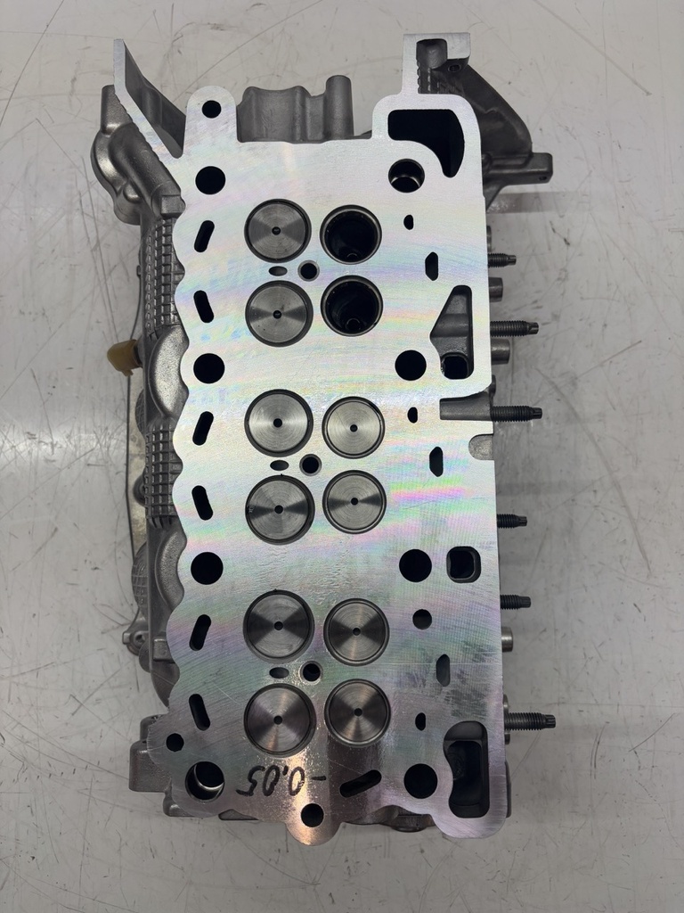 MTD-469496-3