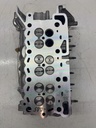 MTD-469496-3