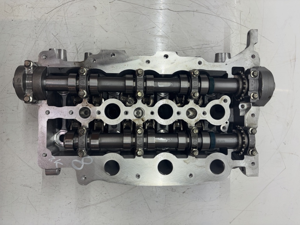 MTD-469496-4