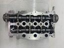 MTD-469496-4