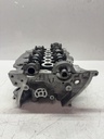 MTD-469496-5