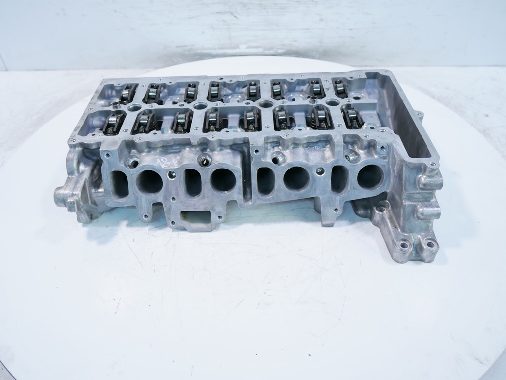 MTD-415248-1