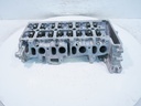 MTD-415248-1