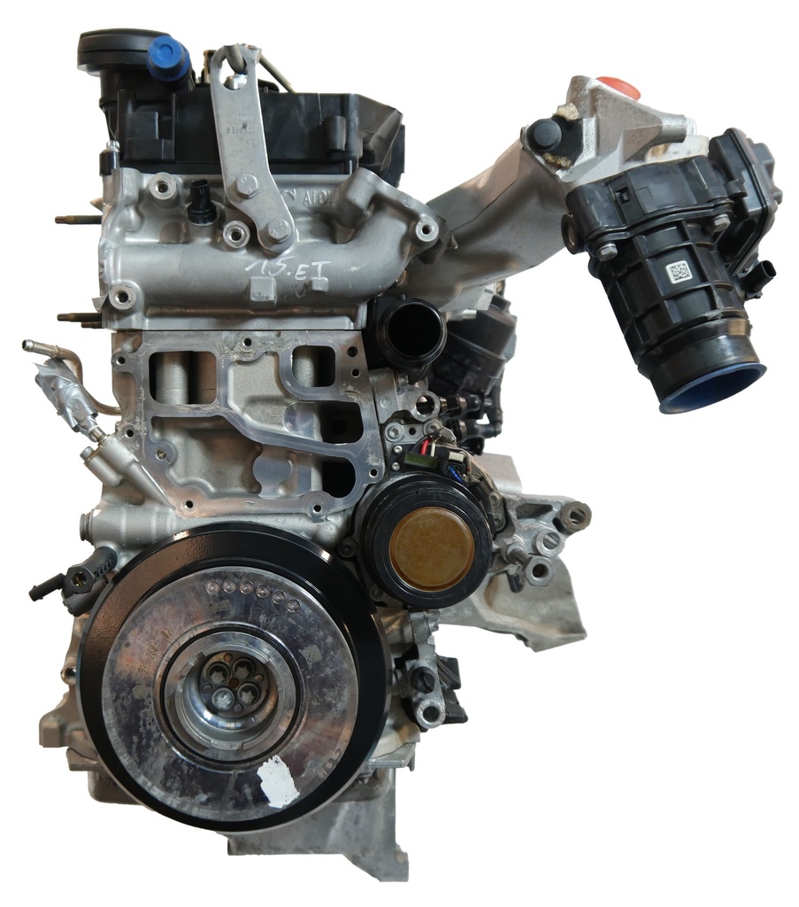 MTD-489693-1