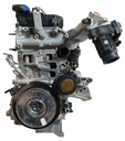 MTD-489693-1