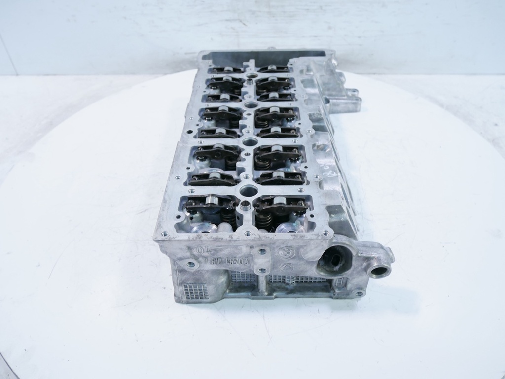 MTD-415248-2