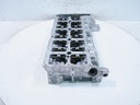 MTD-415248-2